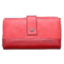 Piquadro, , pd1354s94r/r